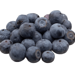 freeze-dried-blueberries4