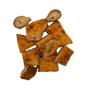 Pizza Bites