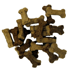 Freeze Dried Ancestral Bones