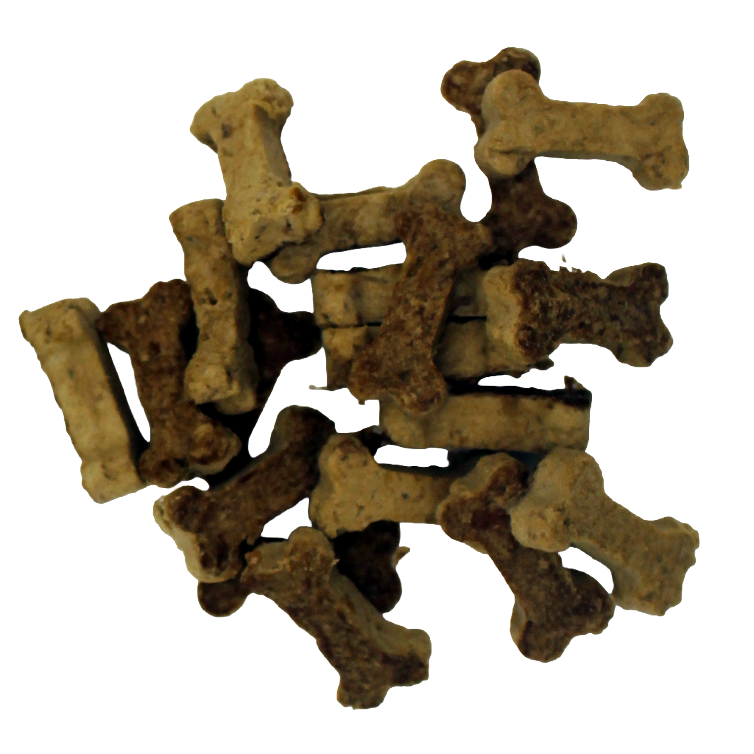 freeze-dried-cucumber-slices1