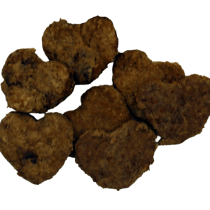freeze-dried-ancestral-meat-chunks