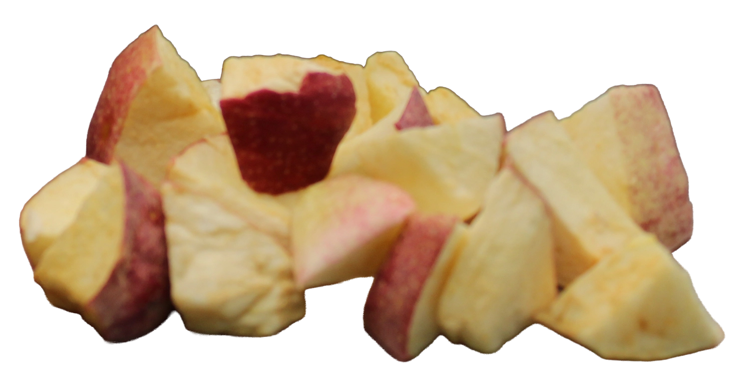 freeze-dried-sweet-potato-fries