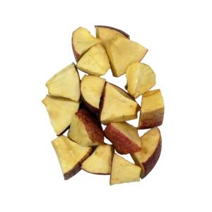 freeze-dried-apple-chips