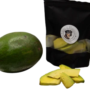 freeze-dried-avocado-pieces