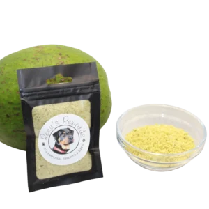 freeze-dried-avocado-powder
