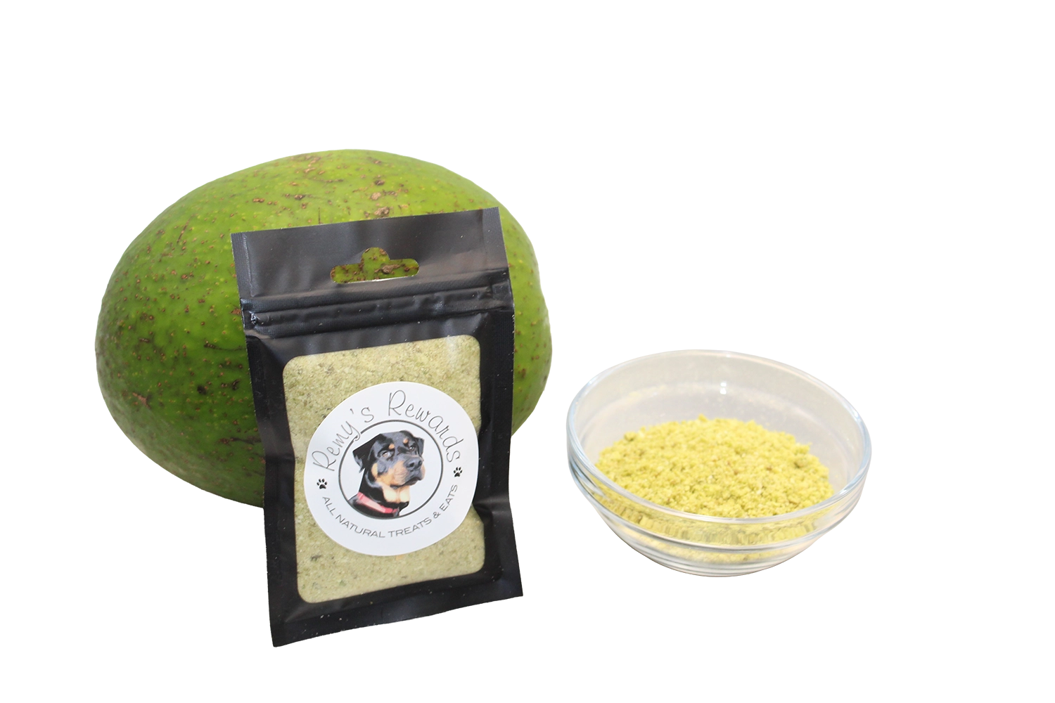 freeze-dried-avocado-powder