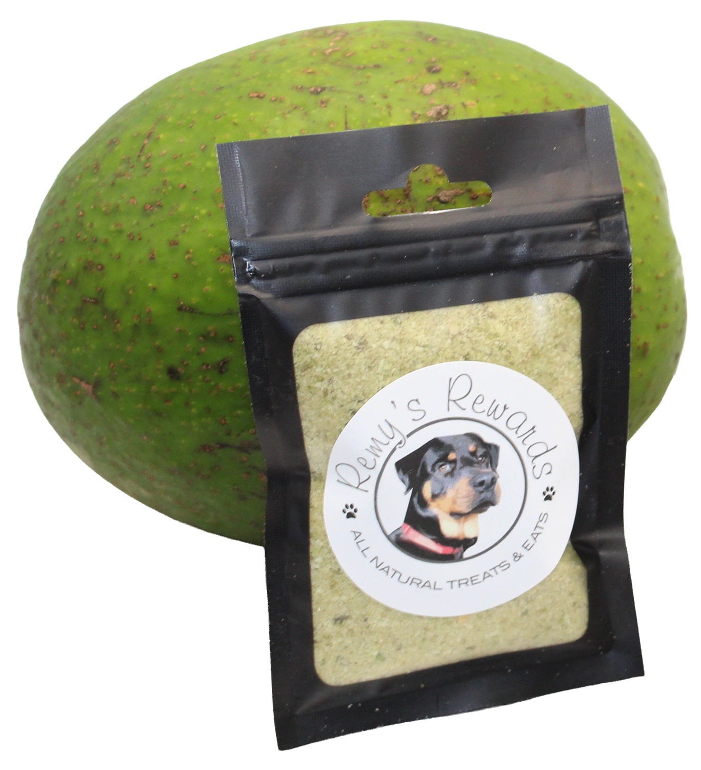 freeze-dried-avocado-powder