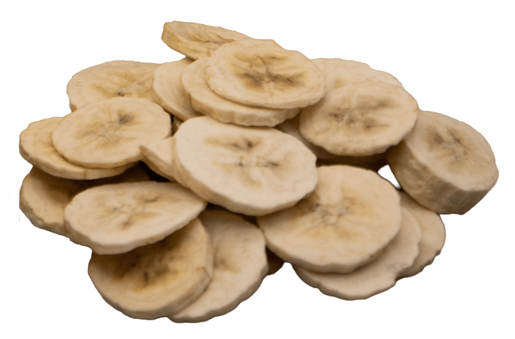 freeze-dried-banana-chips2