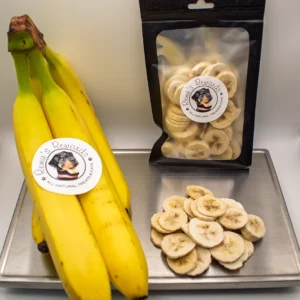 freeze-dried-banana-chips