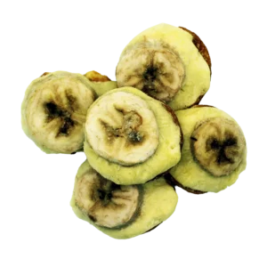freeze-dried-banana-pudding-bites
