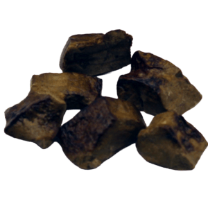 freeze-dried-beef-liver-cooked-1