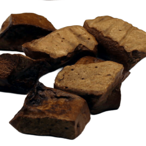 freeze-dried-beef-liver-raw-1