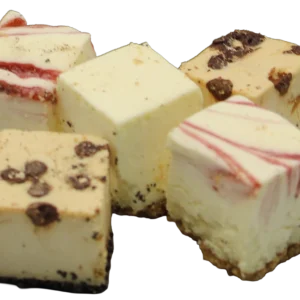 freeze-dried-cheesecake-bites-assorted2