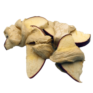 freeze-dried-chicken-apples1