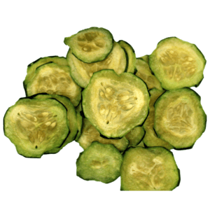 freeze-dried-cucumber-slices1