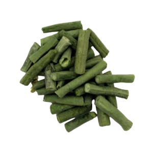 freeze-dried-green-beans