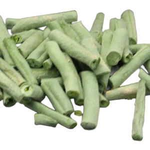 freeze-dried-green-beans