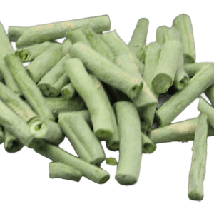 freeze Dried Green Beans (Ranch)