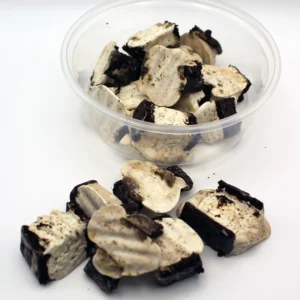 freeze-dried-ice-cream-sandwiches