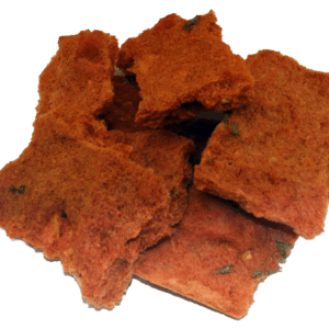freeze-dried-jenns-sauce