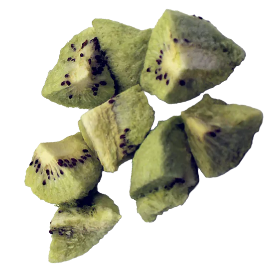 freeze-dried-cucumber-slices1