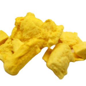 freeze-dried-mango-chunks