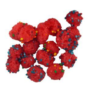 freeze-dried-nerd-clusters1
