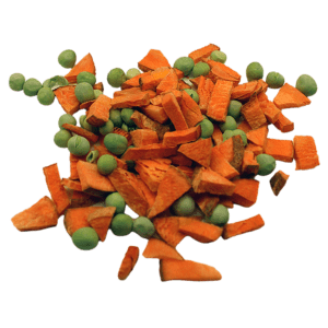 freeze-dried-peas-carrots4