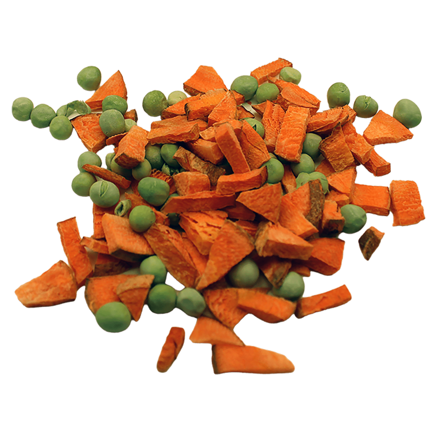 freeze-dried-peas-carrots4