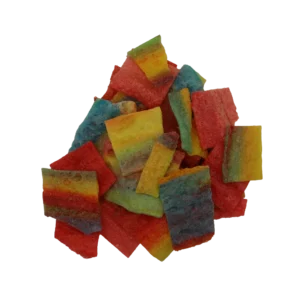 freeze-dried-rainbow-bites
