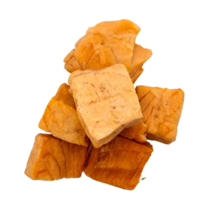 freeze-dried-salmon