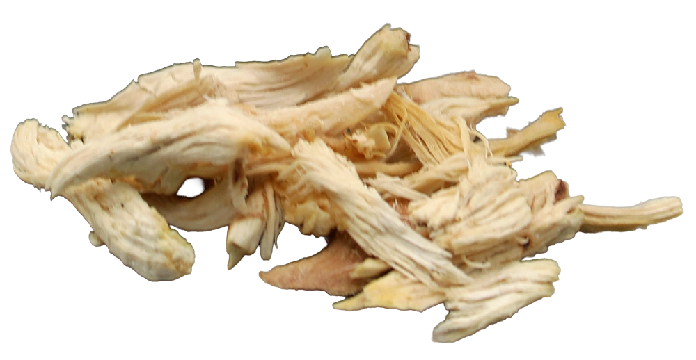 freeze-dried-shredded-chicken-breast