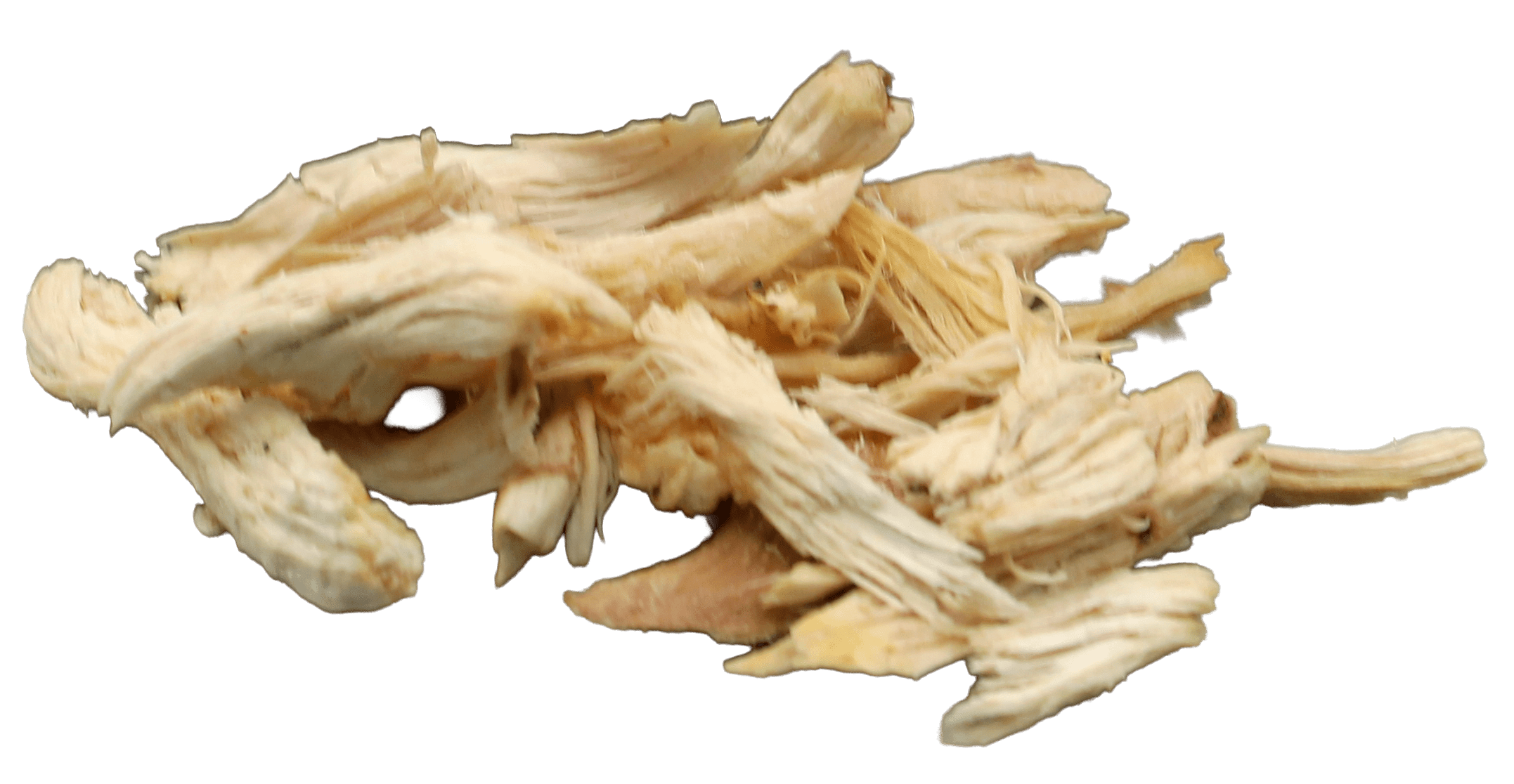 freeze-dried-shredded-chicken-breast2