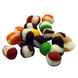 freeze-dried-skittles2