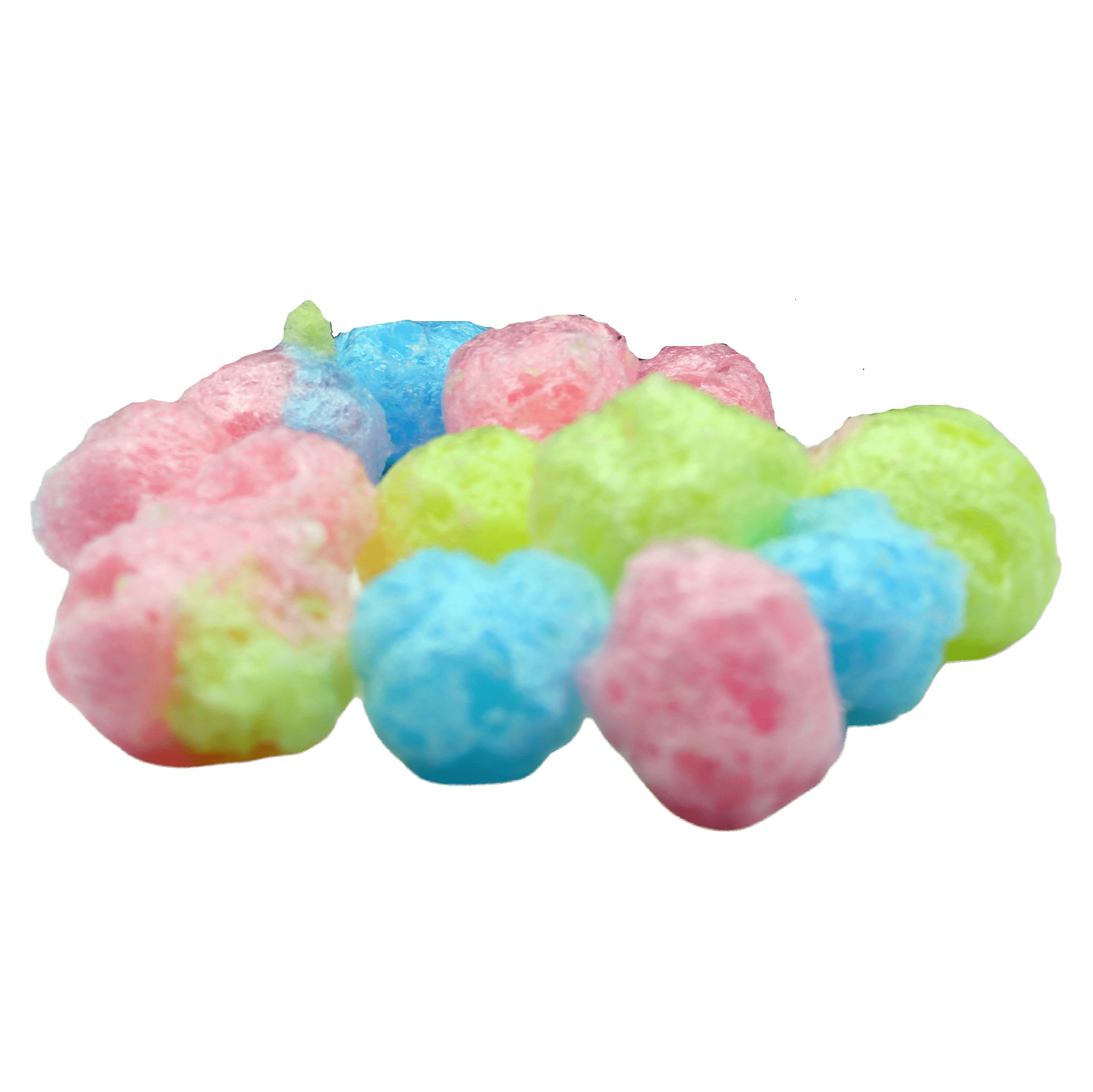 freeze-dried-sourworms1