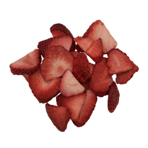 freeze-dried-strawberry-slices
