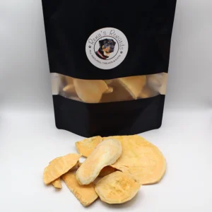 freeze-dried-sweet-potato-chips
