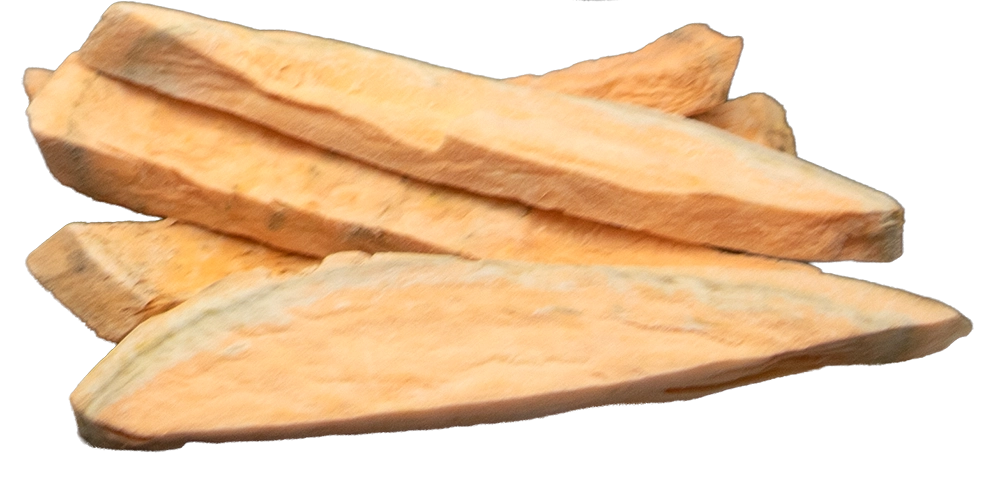 freeze-dried-sweet-potato-fries