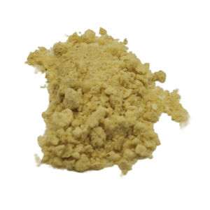 freeze-dried-vanilla-pudding-powder1