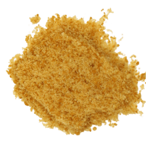 freeze-dried-vanilla-wafer-powder1