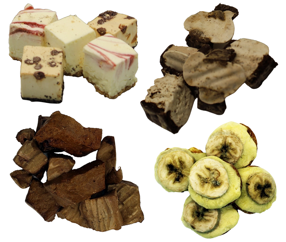 sweet-treats-collage