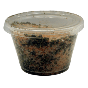 freeze-dried-basil-salt