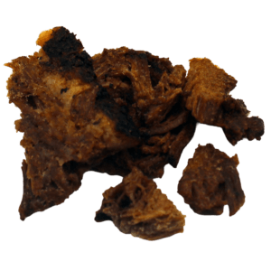 freeze-dried-beef-brisket