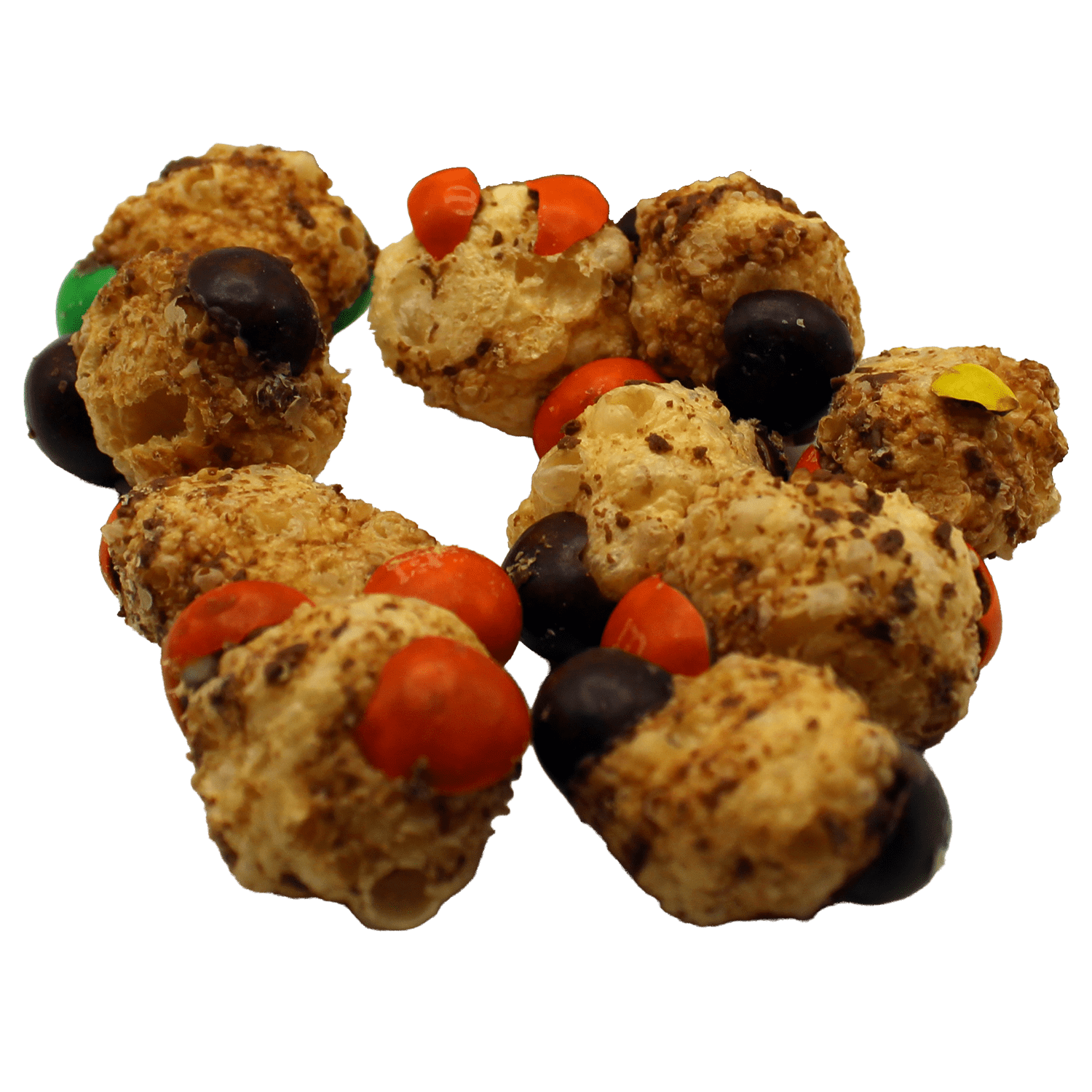 freeze-dried-caramel-m&ms1