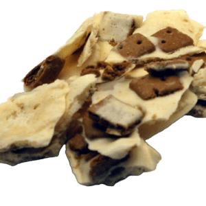 freeze-dried-ice-cream-sandwich-vanilla1