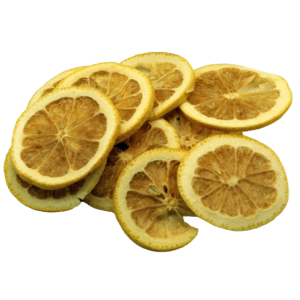 freeze-dried-lemon-slices2