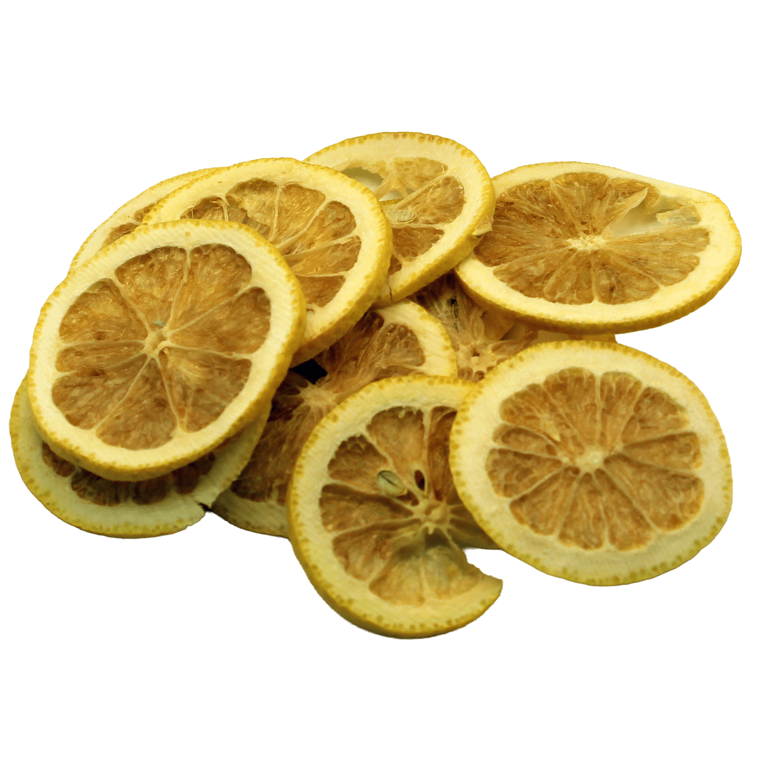 freeze-dried-lemon-slices2