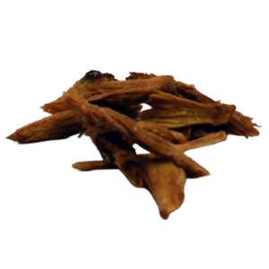 freeze-dried-pulled-pork2
