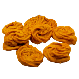 freeze-dried-pumpkin-bites