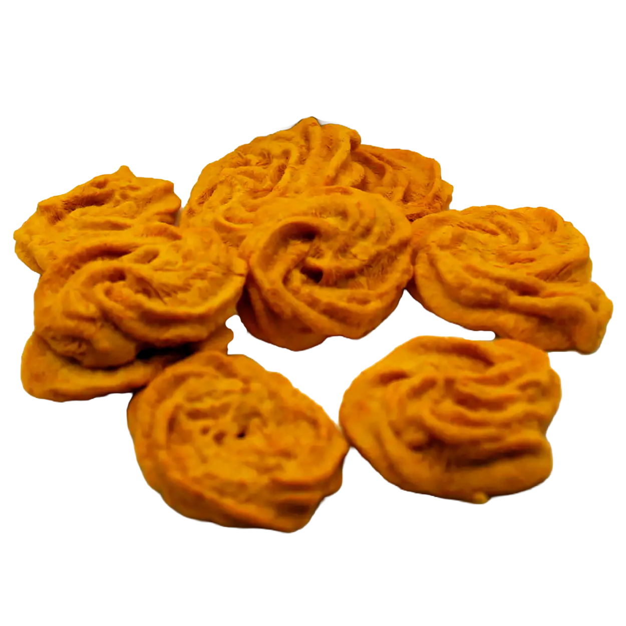 freeze-dried-pumpkin-bites
